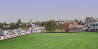 Shibli National College