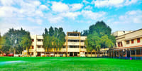 Trivenidevi Bhalotia College Raniganj