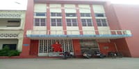Government Maharaja College(Autonomous)