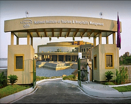 Institute of Tourism and Hotel Management