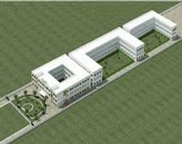 Ch. Sughar Singh Group Of Institutions