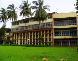 Institute of Event Management - [IEM]