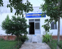 Shaeed-e-Azam Bhagat Singh Law College - [SBSLC]