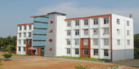 Hindusthan School of Architecture - [HSOA]