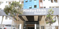 Hindusthan College of Nursing - [HCON]