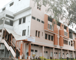 Motiwala College of Educational Sciences - [MCES]
