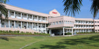 SMBT Institute of Dental Sciences & Research