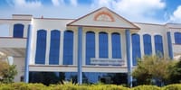 Aryakul College of Pharmacy and Research