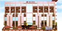 Capital College of Higher Education - [CCHE]