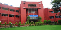Vivekananda Institute of Mass Communication - [VIMC]