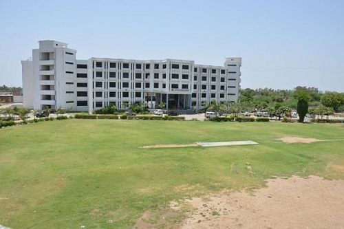 Top BBA Colleges In Ahmedabad: Important Dates, Entrance Exam, Fees ...