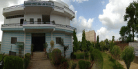 Shaheed Bhagat Singh Law College