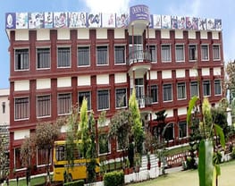 Doon PG College of Agriculture and Allied Sciences