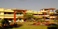 Barrackpore Rastraguru Surendranath College - [BRSNC]