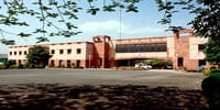 Institute Technology & Management - [ITM]