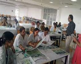 Chitravansham Group Of Colleges - [CHGC]