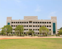 GRT College of Education