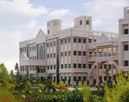 GRT Institute of Health Inspector and Training
