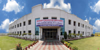 Modern Girls' College of Professional Studies - [MGCPS]