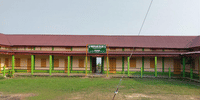Nongtalang College
