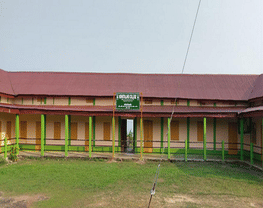 Nongtalang College