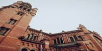Maven Institute of Learning & Excellence - [MILE]