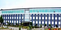 Indian Institute For Finance And Management - [IIFM]