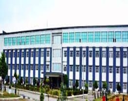 Indian Institute For Finance And Management - [IIFM]