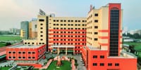 Techno India IHM New Town Campus - [TIIHM]
