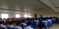 C-Edge College