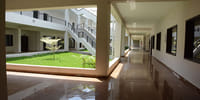 Global College of Arts and Science