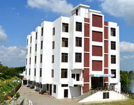 GSSS Simha Subbamahalakshmi First Grade College