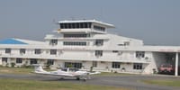 Indira Gandhi Rashtriya Uran Academy - [IGRUA]