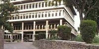 Centre for Distance and Online Education, Panjab University - [CDOE]