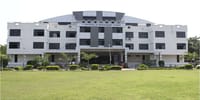 LJ Institute of Development Studies and Management