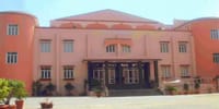 National Institute of Ayurveda - [NIA]