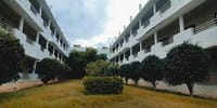 BSD College of Allied Health Sciences