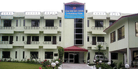 Gyani Inder Singh Institute of Professional Studies - [GISIPS]