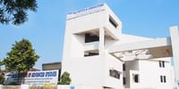 Delhi Institute of Advanced Studies - [DIAS]