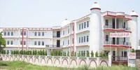 Rao's Institute of Computer Science