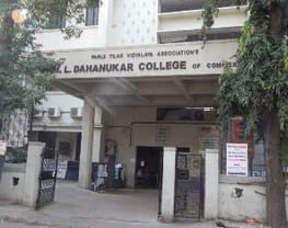 Velankanni Institute of Management Studies