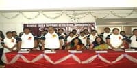 SIFF Lucknow