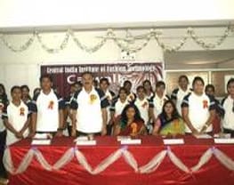 SIFF Lucknow