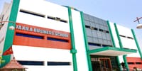 Taxila Business School - [TBS]
