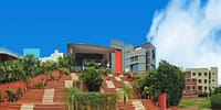 KIIT School of Management - [KSOM]