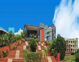 KIIT School of Management - [KSOM]