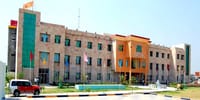 BM Group of Institutions - [BMGI]