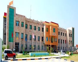BM Group of Institutions - [BMGI]
