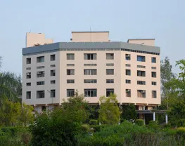 NIST University
