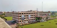 Sunder Deep Group of Institutions - [SDGI]